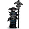 The Brick Show Shop Garmadon - Series 1 LEGO Ninjago Movie Collectible Minifigure (2017)