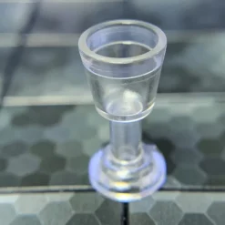 The Brick Show Shop Goblet for Minifigure - Official LEGO® Part