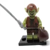 The Brick Show Shop Goblin - LEGO Series 13 Collectible Minifigure (2015)