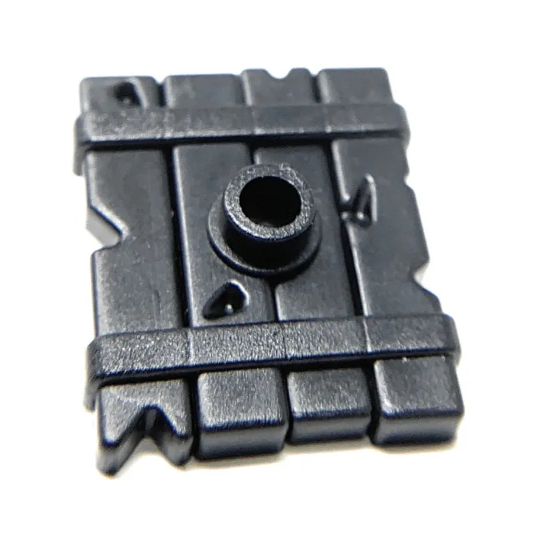 The Brick Show Shop Goblin Shield for your LEGO® Minifigures