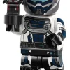 The Brick Show Shop Goliath - LEGO Marvel Collectible Minifigure 71039 (Series 2) (2023)