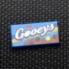The Brick Show Shop Gooeys - B3 Customs® Printed 1x2 Tile