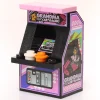 The Brick Show Shop Grandma Cart Racing - B3 Customs Arcade Machine