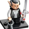 The Brick Show Shop Griphook - Series 2 Harry Potter LEGO Collectible Minifigure (2020)