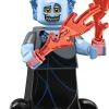 The Brick Show Shop Hades - LEGO Disney Collectible Minifigure (Series 2)