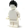 The Brick Show Shop Hairpiece, Spiked - Official LEGO® Part