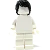 The Brick Show Shop Hairpiece, Tousled to Side - Official LEGO® Part