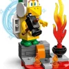The Brick Show Shop Hammer Bro (Series 5) - LEGO 71410 Super Mario Character Minifigure (2