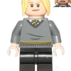 The Brick Show Shop Hannah Abbott - LEGO Harry Potter Minifigure (2021)