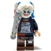 The Brick Show Shop Harley Quinn (Apocalypseburg) - LEGO DC Comics / LEGO Movie Minifigure