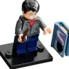 The Brick Show Shop Harry Potter - Series 2 Harry Potter LEGO Collectible Minifigure (2020