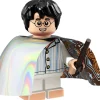 The Brick Show Shop Harry Potter (Invisibility Cloak) - LEGO Harry Potter (Series 1) Colle