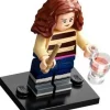 The Brick Show Shop Hermione Granger - Series 2 Harry Potter LEGO Collectible Minifigure (