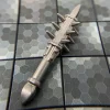 The Brick Show Shop Holy Water Sprinkler - Brick Warriors - LEGO Compatible
