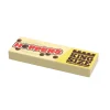 The Brick Show Shop Hoopers Candy (King Size) - B3 Customs® Printed 1x3 Tile