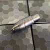 The Brick Show Shop Horwitzer Shells for LEGO Minifigures, BrickArms