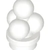 The Brick Show Shop Ice Cream Scoop- Official LEGO® Parts