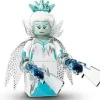 The Brick Show Shop Ice Queen - LEGO Series 16 Collectible Minifigure (2016)