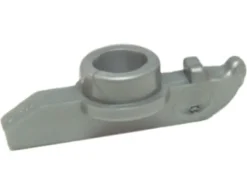 The Brick Show Shop Ice Skate - Official LEGO® Part