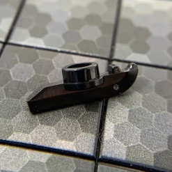 The Brick Show Shop Ice Skate - Official LEGO® Part
