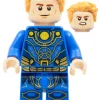 The Brick Show Shop Ikaris (Eternals) - LEGO Marvel Minifigure (2021)
