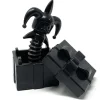 The Brick Show Shop Jack in the Box - LEGO Minifigure Compatible (Brick Warriors)