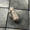 The Brick Show Shop Japanese Grenade - LEGO Minifigure Compatible (Brick Warriors)