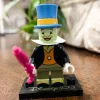 The Brick Show Shop Jiminy Cricket - LEGO Disney 100 Collectible Minifigure (2023)