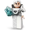 The Brick Show Shop Jor-El - Series 2 LEGO Batman Movie Collectible Minifigure (2018)