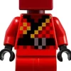 The Brick Show Shop Kai - LEGO Minecraft Minifigure (2020)