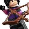 The Brick Show Shop Kate Bishop - LEGO Marvel Collectible Minifigure 71039 (Series 2) (202