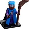 The Brick Show Shop Kingsley Shacklebolt - Series 2 Harry Potter LEGO Collectible Minifigu