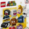 The Brick Show Shop LEGO 71361 Super Mario Series 1 Character Pack (2020) [RETIRED]