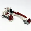 The Brick Show Shop LEGO BARC Speeder with Sidecar (Star Wars) [LOOSE]