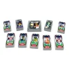 The Brick Show Shop LEGO Candy Pack - Series 1