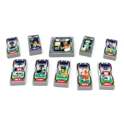 The Brick Show Shop LEGO Candy Pack - Series 1