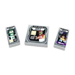 The Brick Show Shop LEGO Candy Pack - Series 1