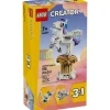 The Brick Show Shop LEGO Creator Mythical Pegasus GWP (40691)