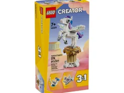 The Brick Show Shop LEGO Creator Mythical Pegasus GWP (40691)