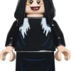 The Brick Show Shop LEGO Disney Evil Queen in Disguise Minifigure (2023)