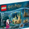 The Brick Show Shop LEGO Harry Potter Build Your Own Hogwarts Polybag Set (30435)