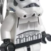 The Brick Show Shop LEGO Star Wars Stormtrooper Key Light (KE12)