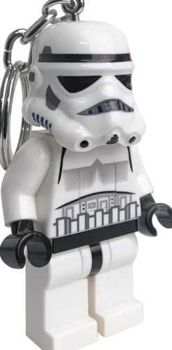 The Brick Show Shop LEGO Star Wars Stormtrooper Key Light (KE12)