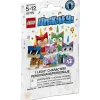 The Brick Show Shop LEGO Unikitty Collectible Minifigure Mystery Pack (41775)