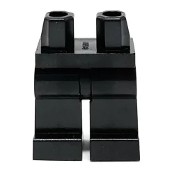 The Brick Show Shop Legs (Minifigure) - Official LEGO® Part
