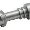 The Brick Show Shop Lightsaber Hilt - Official LEGO® Part