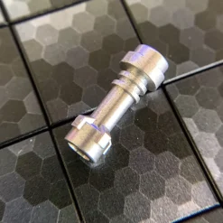 The Brick Show Shop Lightsaber Hilt - Official LEGO® Part