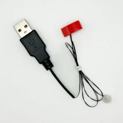 The Brick Show Shop Light-Up Bicycle Lights - LEGO Compatible