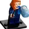 The Brick Show Shop Lily Potter - Series 2 Harry Potter LEGO Collectible Minifigure (2020)