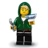 The Brick Show Shop Lloyd Garmadon - Series 1 LEGO Ninjago Movie Collectible Minifigure (2
